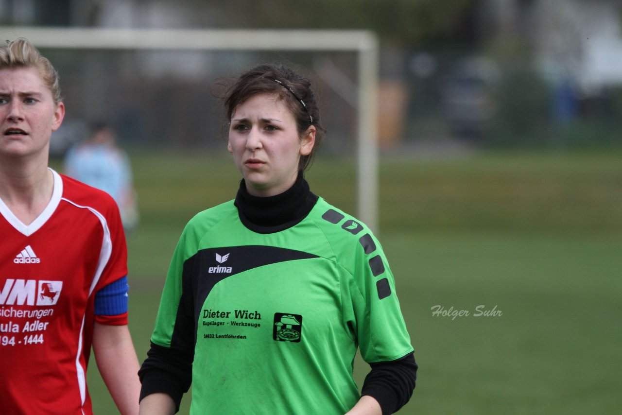 Bild 153 - Schmalfeld am 22.4.12